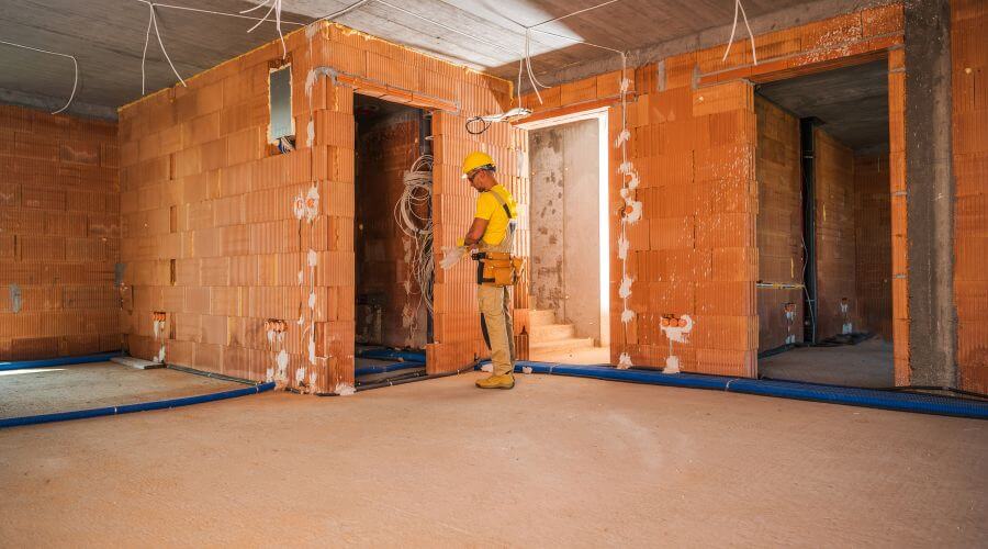 Professional residential roofers in Nesconset, NY